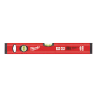 SLIM - 20 cm nicht-magnetisch