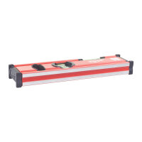 SLIM - 20 cm nicht-magnetisch