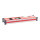 SLIM - 20 cm nicht-magnetisch