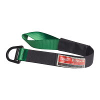 Sicherungsband mit Schlaufe