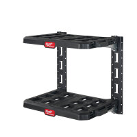 PACKOUT - PACKOUT™ Schienensystem-Set (2...