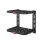 PACKOUT - PACKOUT™ Schienensystem-Set (2 Grundplatten und 2 Wandhalterungen)