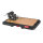 PACKOUT - PACKOUT™ Holz-Arbeitsplatte