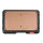 PACKOUT - PACKOUT™ Holz-Arbeitsplatte