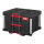 PACKOUT - PACKOUT™ Koffer mit 2 Schubladen