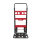 PACKOUT - PACKOUT™ Multifunktions-Transportkarre