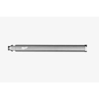 WCHP-TK - MX FUEL™ THIN KERF Diamant-Nassbohrkronen