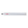 WCHP-TK - MX FUEL™ THIN KERF Diamant-Nassbohrkronen