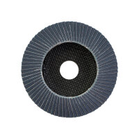 SL50 - SL 50/115 K80