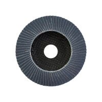 SL50 - SL 50/115 K120