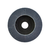 SL50 - SL 50 / 125 K40