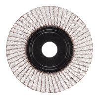 SL50 - SL 50/125 K120