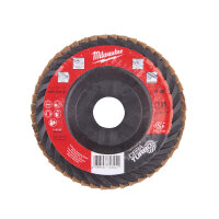 CERA TURBO SLC50 - SLC 50 / 115 K40