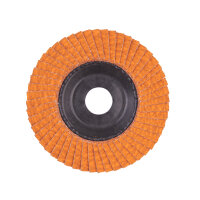 CERA TURBO SLC50 - SLC 50 / 115 K60