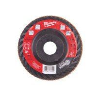 CERA TURBO SLC50 - SLC 50 / 115 K60