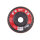 CERA TURBO SLC50 - SLC 50 / 115 K60