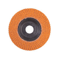 CERA TURBO SLC50 - SLC 50 / 115 K80