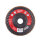 CERA TURBO SLC50 - SLC 50 / 125 K40