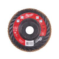 CERA TURBO SLC50 - SLC 50 / 125 K60