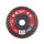 CERA TURBO SLC50 - SLC 50 / 125 K60
