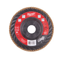 CERA TURBO SLC50 - SLC 50 / 125 K80