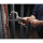 TORQUE LOCK - 9″ Deep Reach Schweißerzange mit schmalen Greifbacken