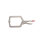 TORQUE LOCK - 9″ Deep Reach Schweißerzange mit schmalen Greifbacken