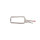 TORQUE LOCK - 9″ Deep Reach Schweißerzange mit beweglichen Greifbacken