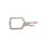 TORQUE LOCK - 9″ Deep Reach Schweißerzange mit beweglichen Greifbacken