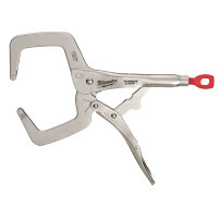 TORQUE LOCK - 18″ Deep Reach Schweißerzange...