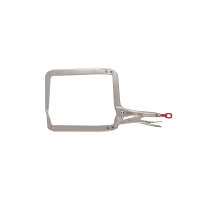 TORQUE LOCK - 18″ Schweißerzange mit schmalen Greifbacken