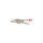 TORQUE LOCK - 4″ TORQUE LOCK™ Zange mit geraden, langen Backen