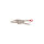 TORQUE LOCK - 4″ TORQUE LOCK™ Zange mit geraden, langen Backen