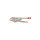TORQUE LOCK - 5″ Gripzange TORQUE LOCK™ mit gebogenen Backen