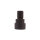 Adapter, um M14 Diamantbohrer mit dem Milwaukee® Winkel-Geradschleifer zu verwenden