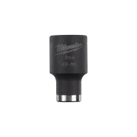SHOCKWAVE Schlagnuss 3/8" kurz