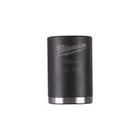 SHOCKWAVE Schlagnuss 3/8" kurz