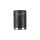 SHOCKWAVE Schlagnuss 3/8" kurz