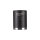 SHOCKWAVE Schlagnuss 3/8" kurz