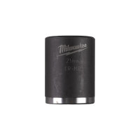 SHOCKWAVE Schlagnuss 3/8" kurz