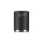 SHOCKWAVE Schlagnuss 3/8" kurz