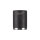 SHOCKWAVE Schlagnuss 3/8" kurz