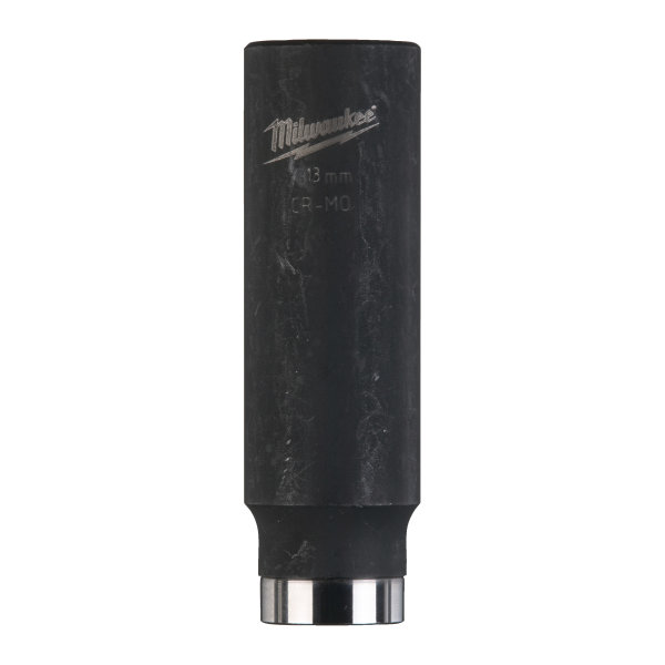 SHOCKWAVE Schlagnuss 3/8" lang