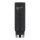 SHOCKWAVE Schlagnuss 3/8" lang