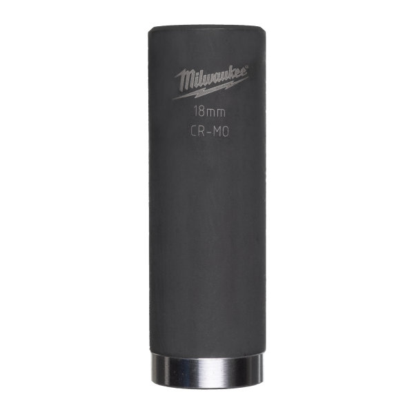 SHOCKWAVE Schlagnuss 3/8" lang