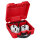 HOLE DOZER - HOLE DOZER™ Bi-Metall-Lochsägen-Set (10-teilig)