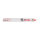 THE TORCH - SAWZALL™Säbelsägeblatt TORCH™ 230 x 10 TPI - 25 Stück