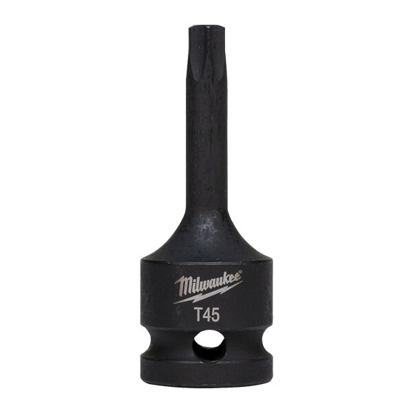 SHOCKWAVE - TX45 ½″ Kraft-Biteinsatz