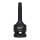 SHOCKWAVE - TX45 ½″ Kraft-Biteinsatz