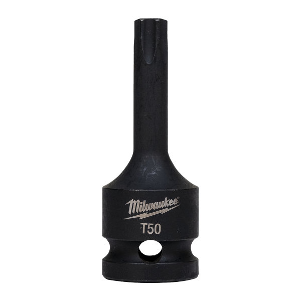 SHOCKWAVE Kraft-Biteinsatz 1/2"